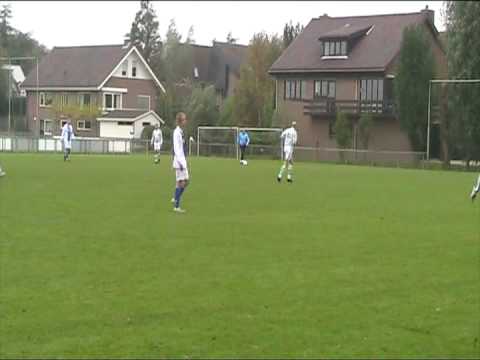 20081101142826   mooie combinatie!