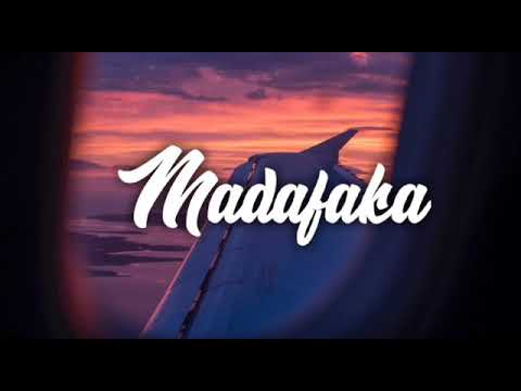 G O K I N (Crose Remix)