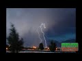 Trespass Stormchild