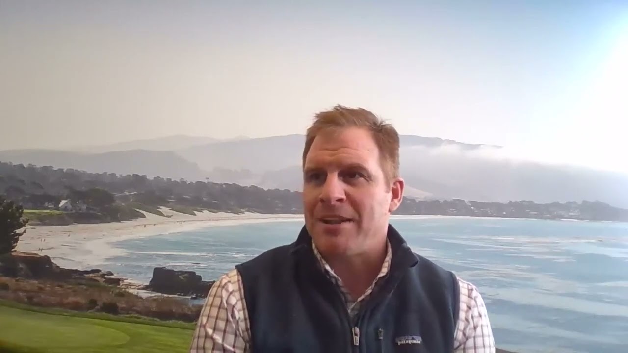  Kris Snyder Presents: Pete Franz, Journey Wealth