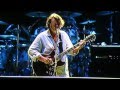 Widespread Panic "Genesis" Live 6/7/14 @ Riverbend Festival, Chattanooga, Tn