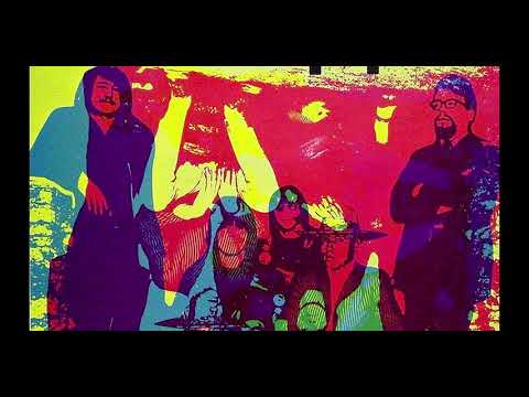 The Lemon Pipers  - Through With You 1968