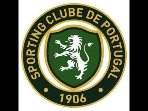 WEEK-48 2020 OUTSIDE THE POOLS DRAWS FROM JUNE 2 TO JUNE 5, 2020