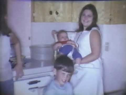 Connie clip 1 - VTS 1 03 - 2 11 to 2 15