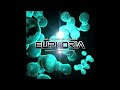 John 00 Fleming The History Of Trance Euphoria CD3 2010