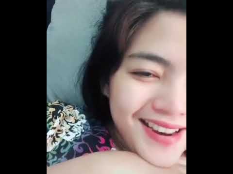 Vina garut