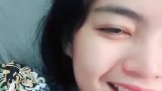 Download lagu Vina garut mp3