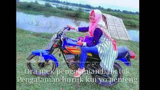 Download lagu STORY WA RX KING AND QUEEN kata kata AGOS KOTAK mp3 Download lagu STORY WA RX KING AND QUEEN kata kata AGOS KOTAK mp3