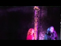 Totale Finsternis Ivan Ozhogin + Dorothea Baumann ...