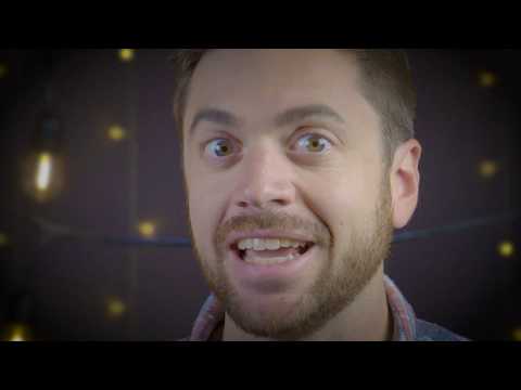 The U.S. has paid reparations before... so why not now?