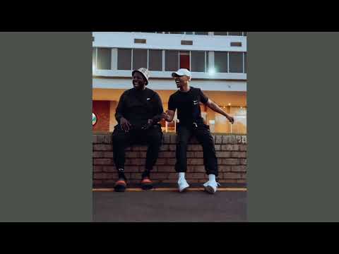 DJ Maphorisa & Felo Le Tee - Umqolo Wesitalato (ft. Mr JazziQ)