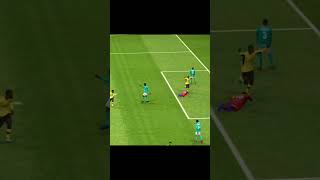 Download lagu goal akrobatik buat lawan spaneng 🤣🤣🤣 #efootball2023mobile #football #bestgoals mp3