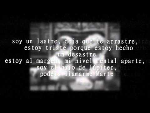 Miranda - LEYENDA (Videoclip Oficial)