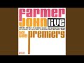 We Go Together (Live)