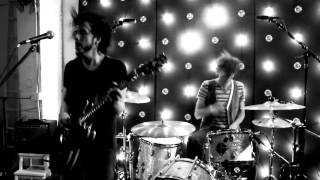 Reignwolf "Neighbors" Chase Jarvis Showcase @CHBP