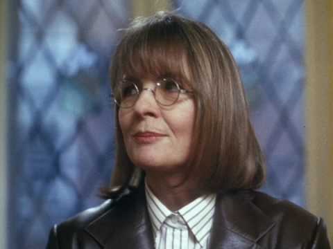 Trailer-Vorschau: Der Club der Teufelinnen