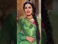 Mera Dil Ye Pukare Old Song Shorts Youtubeshorts
