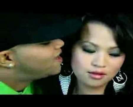 youtube video placeholder