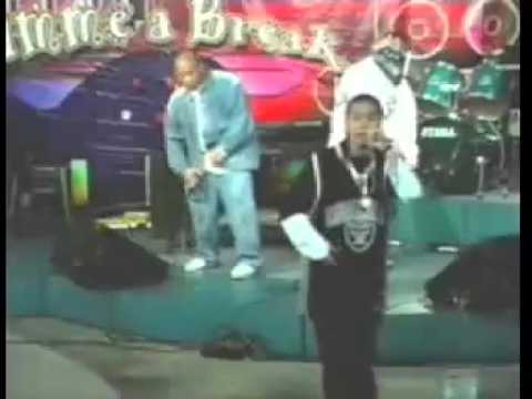 unang bitaw/manila mafia