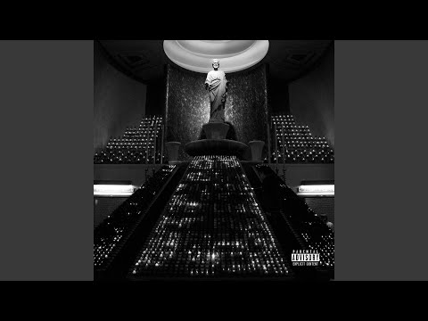 Hell Razors (feat. Paranoize & DJ Nerve)