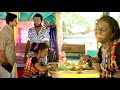 ആ അലവലാതിപ്പെണ്ണിനെ കണി കണ്ടപ്പഴേ ഞാ