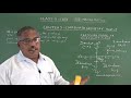 CBSE 10 SSLC MATHEMATICS CO ORDINATE GEOMETRY PART 1