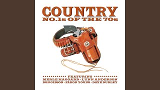 What A Man My Man Is