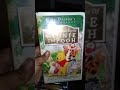 Vhs Collection 1985 1998