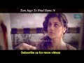 Pardesi Pardesi New Version Whatsapp Status Video Very Sad Emotional 30 Second Status Video