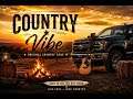 Country Vibe Official Audio