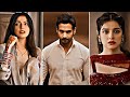 Simroon Tera Naam Song Yaariyan 2 Status Sachet Tandon Simroon Tera Naam WhatsApp Status