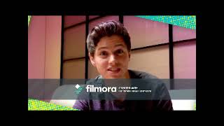 Music of the Night (Perdido) (Tyler Young Video)