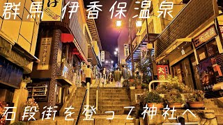 散策動画 ユーカリが丘駅北口地区を歩いた ユーカリが丘サティ أفضل موقع لتشغيل ملفات Mp3 مجان ا 散策動画 ユーカリが丘駅北口地区を歩いた ユーカリが丘サティ أفضل موقع لتشغيل ملفات Mp3 مجان ا