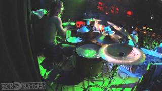 Soulfly - Zyon Cavalera - Prophecy