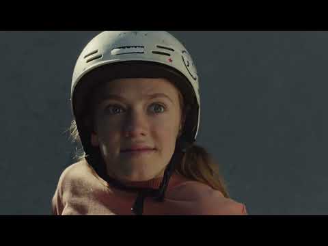 Giorni più buoni - skater