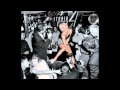 Disquera - Studio 54