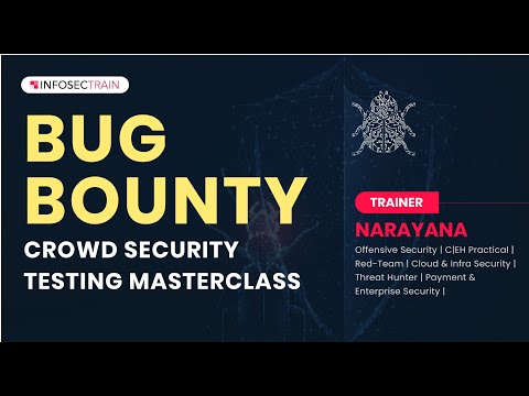 Cyber Security Intelligence CYSA PART 1 Online Training Video Tutorial | InfosecTrain