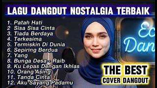 Download lagu Cover Dangdut Terbaik - Merdu Banget Bikin Candu - Playlist 4 - Ecan Dangdut mp3 Download lagu Cover Dangdut Terbaik - Merdu Banget Bikin Candu - Playlist 4 - Ecan Dangdut mp3