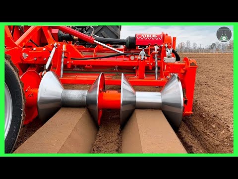 8 Machines that are Really Awesome ✅