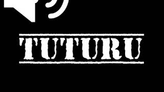 Download lagu Tuturu | Message Notification Tone Download 😁 mp3 Download lagu Tuturu | Message Notification Tone Download 😁 mp3