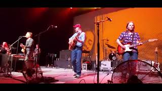 Belle and Sebastian - A Summer Wasting - Greek Theater - Los Angeles, CA 6/4/2022