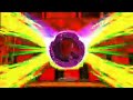Main To Damaru Bajaunga Edm Hard GMS Trance Sitidj Remix ️Mix By Dj Status Jatav Dj MbD Dj Lux