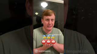 Download lagu Kalimat2 yang dianggep ga sopan sama bule! mp3 Download lagu Kalimat2 yang dianggep ga sopan sama bule! mp3