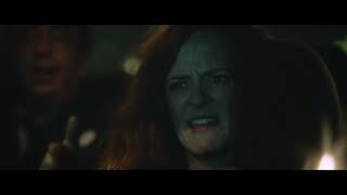 Spot 'Historia'