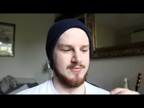 Quick Licks Weekly - #97 - Guthrie Govan Style Pentatonic Lick