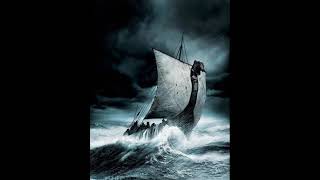Sailing through (Neutral Milk Hotel)