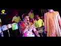 Rasiyo Rupali Rang Reliyo Non Stop Navratri Song 2019