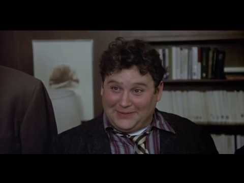Biggest Movie Insults of all Time (Top 40)