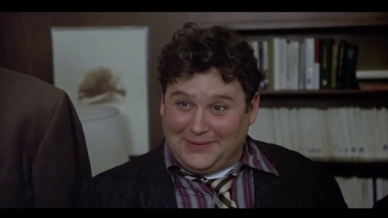 Biggest Movie Insults of all Time (Top 40)