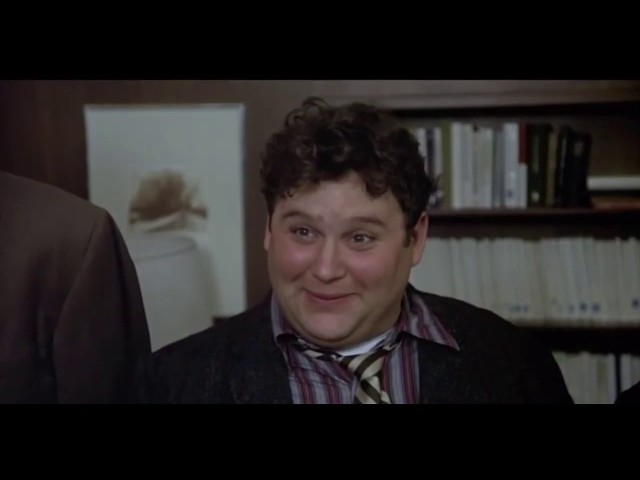 Biggest Movie Insults of all Time (Top 40) SDDEFAULT Thumbnail